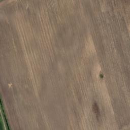 Satellite imagery of Grenzberg, DE