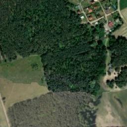 Satelita