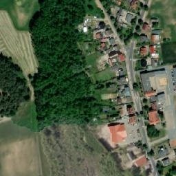 Satelita