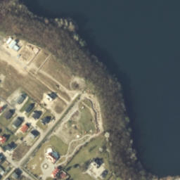 Satelita