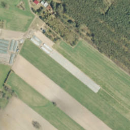 Satelita