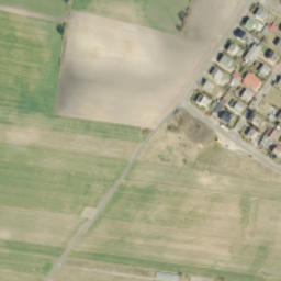 Satelita