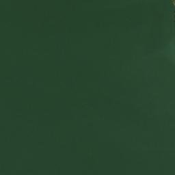 Satelita