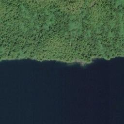 Satellite imagery of Ursus Point, CA