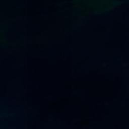 Satellite imagery of Kilmore Point, IE