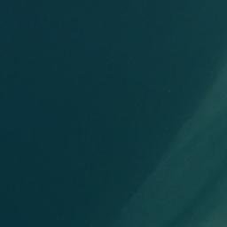 Satellite imagery of Craig yr Wylfa, GB