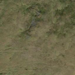Satellite imagery of WWW, GB