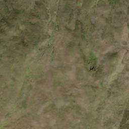 Satellite imagery of WWW, GB