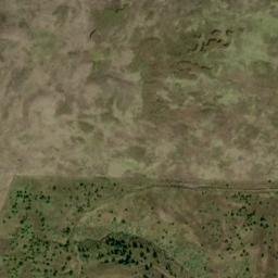 Satellite imagery of WWW, GB