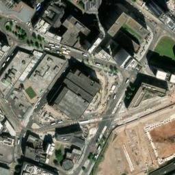 Satellite imagery of boundary_stone, GB