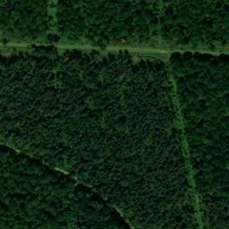 Satellite imagery of Bocase Stone, GB