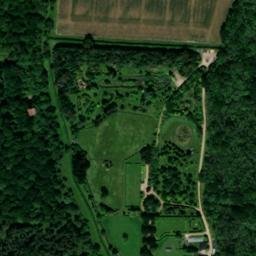 Satellite imagery of Bocase Stone, GB