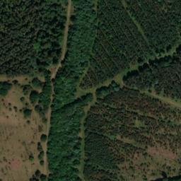 Satellite imagery of boundary_stone, GB