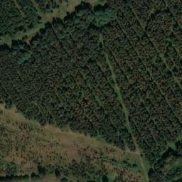 Satellite imagery of boundary_stone, GB
