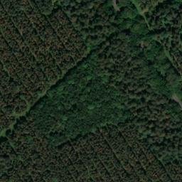 Satellite imagery of boundary_stone, GB