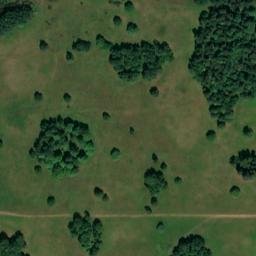 Satellite imagery of S2160, GB