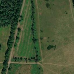 Satellite imagery of S2160, GB