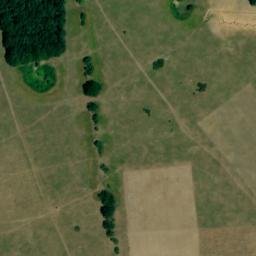 Satellite imagery of S2160, GB