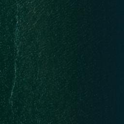 Satellite imagery of Lowestoft Ness, GB