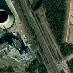 Satellite imagery of Hilgenberg, DE