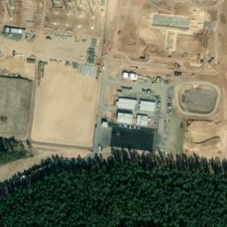 Satellite imagery of Hilgenberg, DE