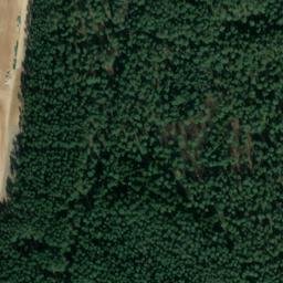 Satellite imagery of Hilgenberg, DE