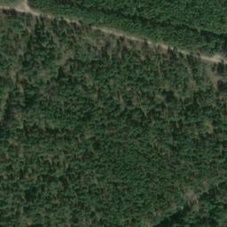 Satellite imagery of Landsberg, DE