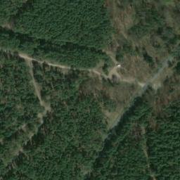 Satellite imagery of Landsberg, DE
