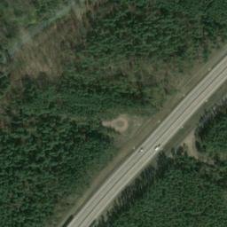 Satellite imagery of Landsberg, DE