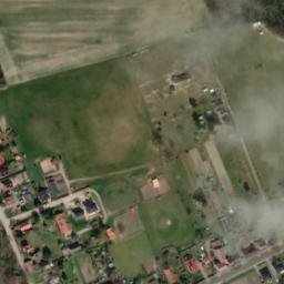 Satellite imagery of Windelberg, DE