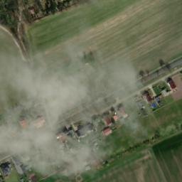 Satellite imagery of Windelberg, DE