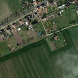 Satellite imagery of Windelberg, DE