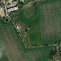 Satellite imagery of Herrenberg, DE