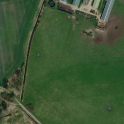 Satellite imagery of Herrenberg, DE