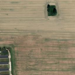 Satellite imagery of Breiter Berg, DE