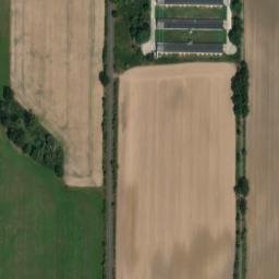 Satellite imagery of Breiter Berg, DE