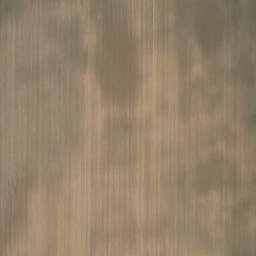 Satellite imagery of Kiekelberg, DE
