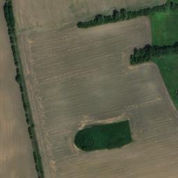 Satellite imagery of Kiekelberg, DE