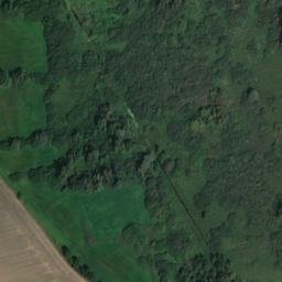Satellite imagery of Kiekelberg, DE
