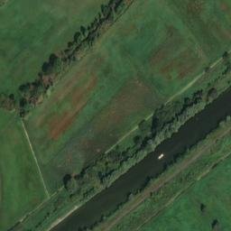 Satellite imagery of Galgenberg, DE