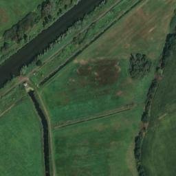 Satellite imagery of Galgenberg, DE