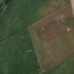 Satellite imagery of Galgenberg, DE