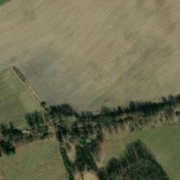 Satellite imagery of Galgenberg, DE