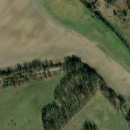 Satellite imagery of Galgenberg, DE