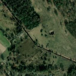 Satellite imagery of Galgenberg, DE