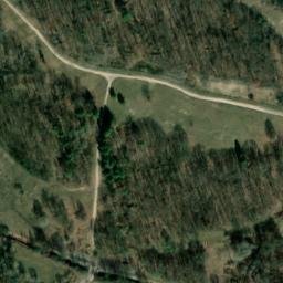 Satellite imagery of Upstallberg, DE