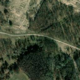 Satellite imagery of Upstallberg, DE