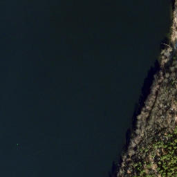 Satellite imagery of Grunewaldturm, DE