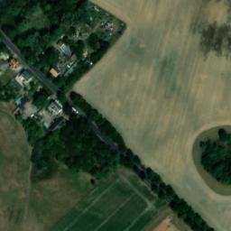 Satellite imagery of Sorgenberg, DE