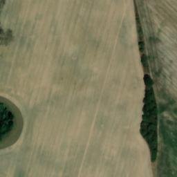 Satellite imagery of Sorgenberg, DE